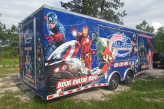 All Star Mobile Entertainment (4)