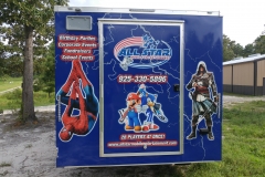 All Star Mobile Entertainment (5)