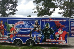 All Star Mobile Entertainment Passenger Side (1)