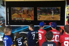 Copy-2-of-team-party-cropped