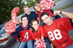 football-fans-300x199