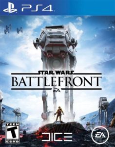 star-wars-battlefront-box-art-ps4